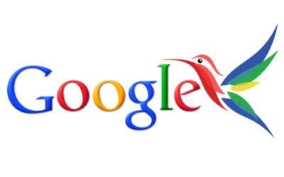 Everything you need to know about Google Hummingbird
