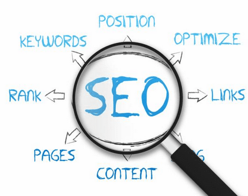 Are you Asking SEO Companies the Right Questions?