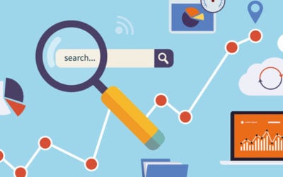 Why Automated Link Building is Toxic