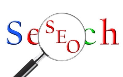The Top 3 Factors Influencing Search Rankings