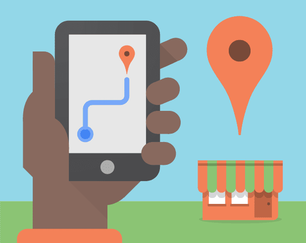 How to Create a Profitable Adwords Campaign for Your Law Firm