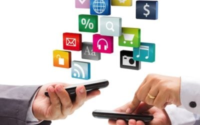 Top 8 Apps You Should Use For Marketing
