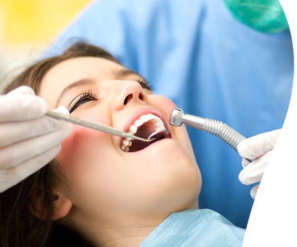 The 4 Reasons Why Dentist Offices Need Digital Marketing