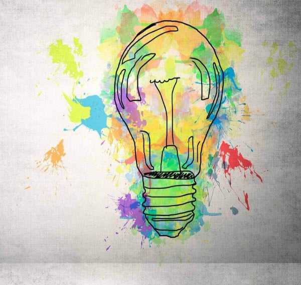 6 Things Your Law Firm Needs for Attracting New Clients
