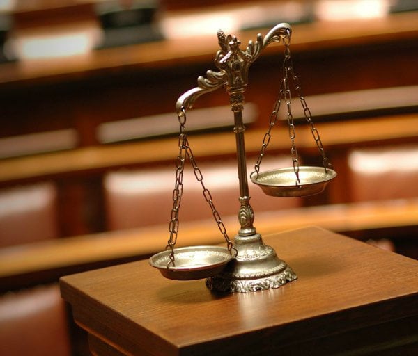 How to Use Social Media in Your Law Firm Marketing Strategy