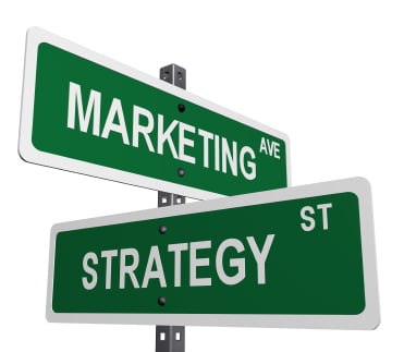 Planning a Successful Law Firm Marketing Strategy
