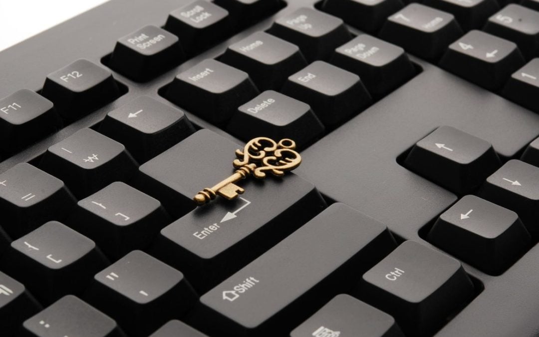 Top 5 Marketing Trends of 2016