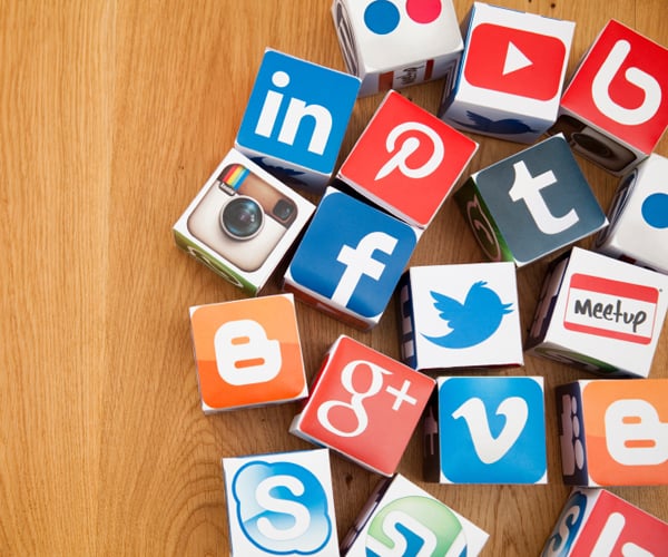 How Social Media Marketing Will Affect Organic SEO in 2017