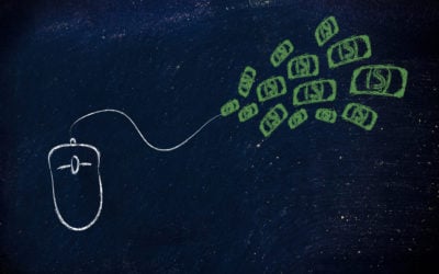 What is PPC, and Can It Help My Small Business?