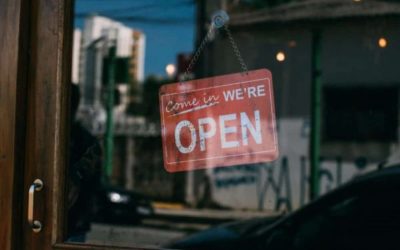 Three Ways to Rank Higher in Local Search Right Now