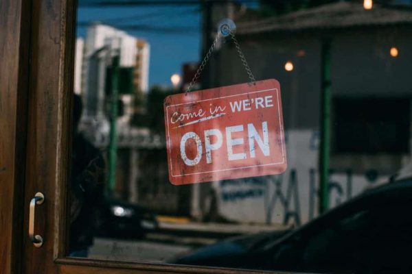 Three Ways to Rank Higher in Local Search Right Now