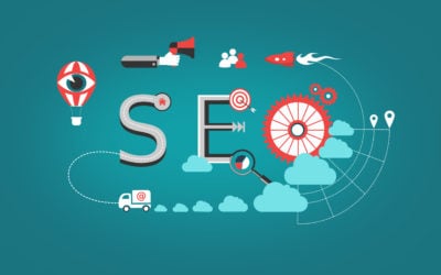 What is SEO, and Can It Help My Small Business?