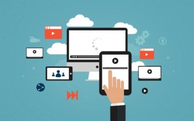 What is Content Marketing, and Can It Help My Small Business?