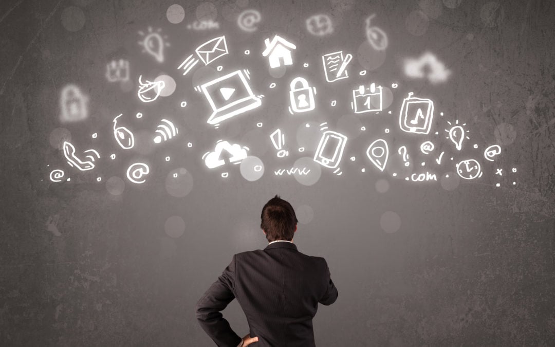 Law Firm Marketing Tips to Attract New Clients: Part 1, SEO Services