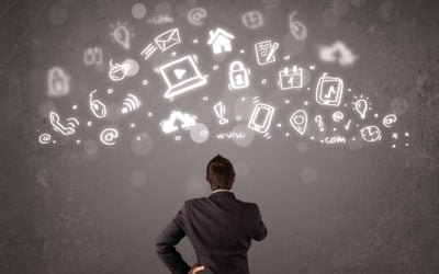 Law Firm Marketing Tips to Attract New Clients: Part 1, SEO Services