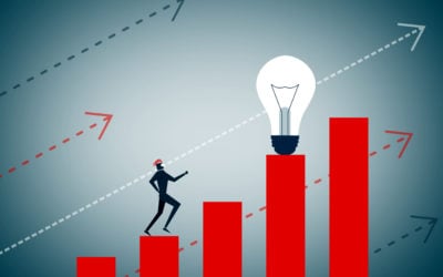 Law Firm Marketing Tips to Attract New Clients: Part 2, PPC Services