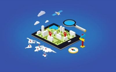 Law Firm Marketing Plan to Attract New Clients: Part 3, Local Search