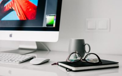 The Future of Web Design
