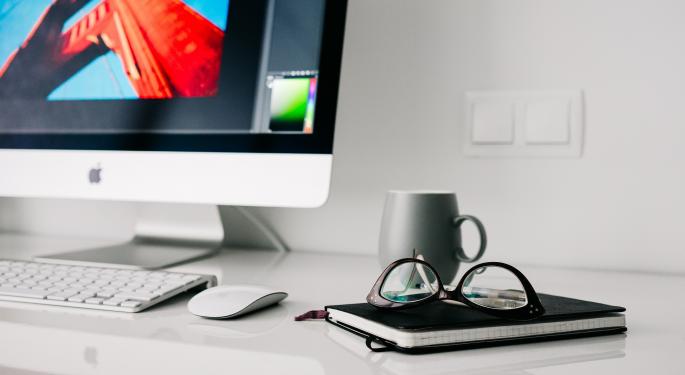 The Future of Web Design