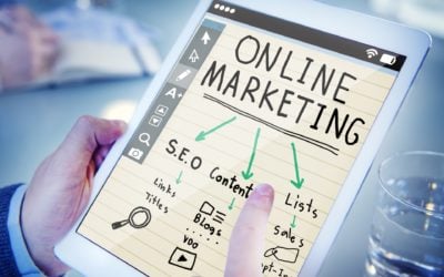 How Using a Digital Marketing Company Can Save You Money
