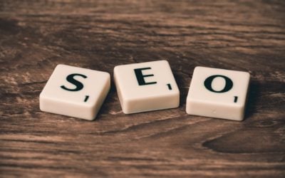 How to Use On Page SEO to Improve Search Engine Rank, Part One