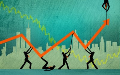 Three Ways an Internet Marketing Company Can Bolster Your Bottom Line