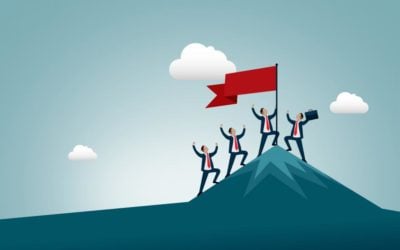 The U.S. Case for Hiring a Canadian Marketing Agency