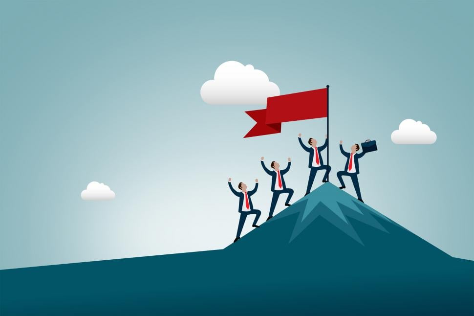 The U.S. Case for Hiring a Canadian Marketing Agency
