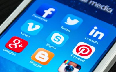 Social Media Strategy: How to Use LinkedIn