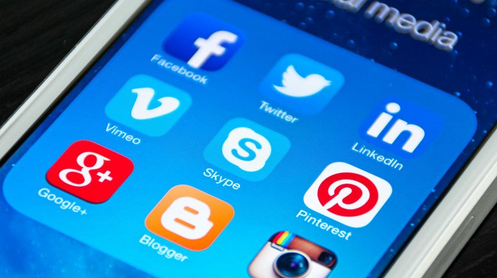 Social Media Strategy: How to Use LinkedIn