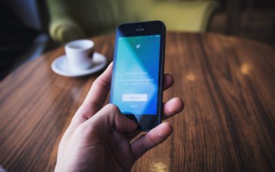 Social Media Strategy: How to Use Twitter