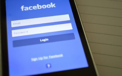 Social Media Strategy: How to Use Facebook for Business