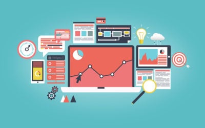 How to Use On page SEO to Improve Search Engine Rank (Part 2)