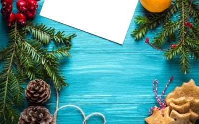 Why You Need a Holiday Marketing Plan – and How to Get One Going Fast