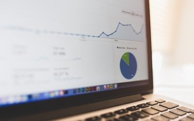 How to Set Up Google Analytics for Your Business Website