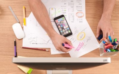 What are Backlinks, and How Do I Get Them?