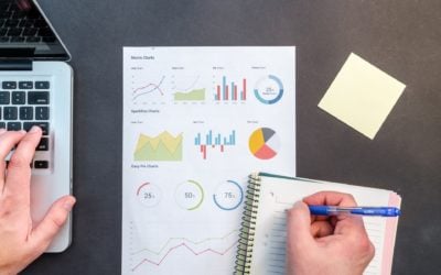 Google Update: What the 5 Latest Algorithm Changes Mean for Your Website