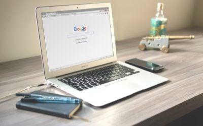Three Useful Google Analytics Reports Your Small Business Needs to See Now