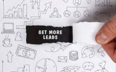 3 Marketing Tactics to Grow Inbound Leads