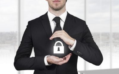 The Secret to Nurturing Inbound Leads into Customers