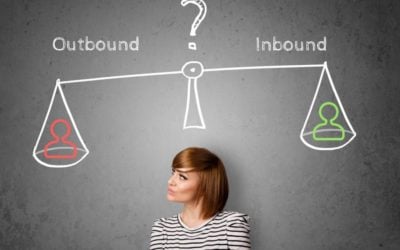 3 Types of Stats that Prove Inbound Leads are Higher Quality than Outbound Ones