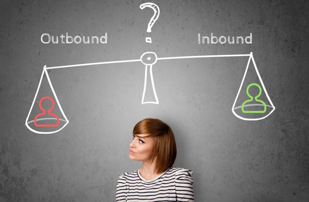 3 Types of Stats that Prove Inbound Leads are Higher Quality than Outbound Ones
