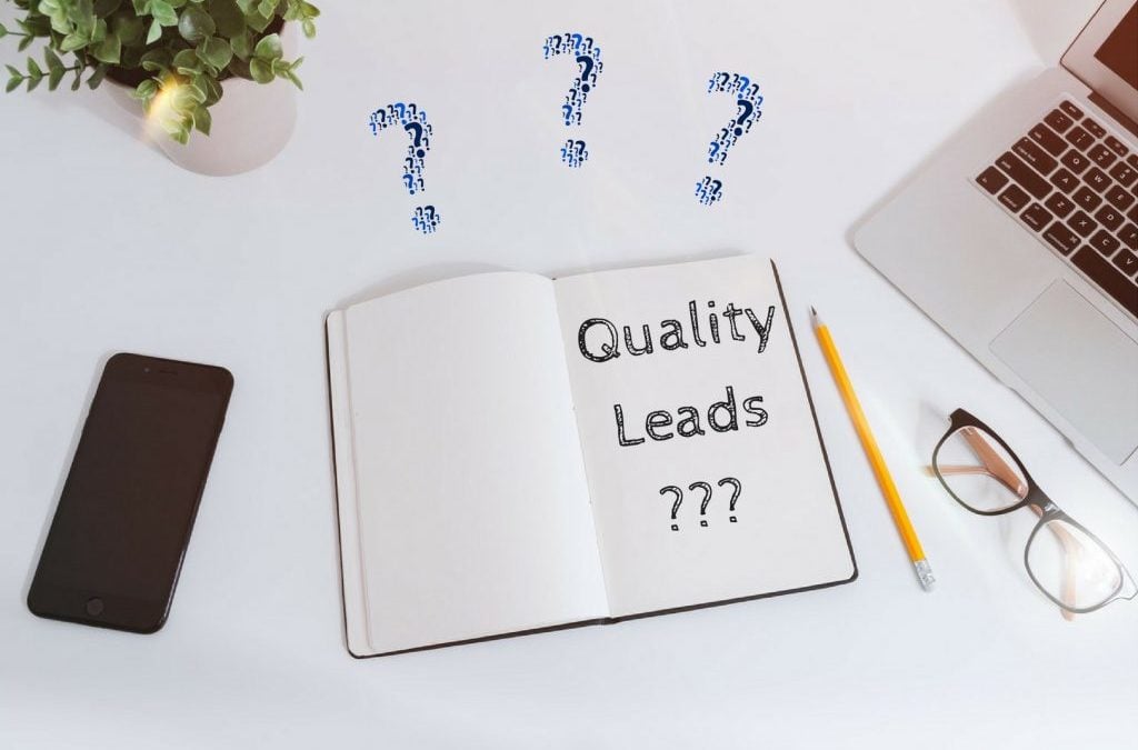 11 Tips for Converting Quality Inbound Leads from your Blog