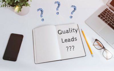 11 Tips for Converting Quality Inbound Leads from your Blog