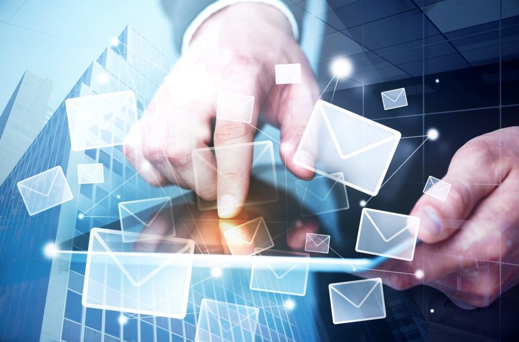 Inbound Marketing Examples: 14 Strategies to Engage Your Email List