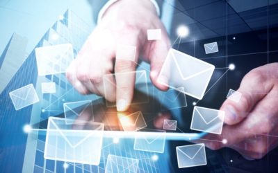 Inbound Marketing Examples: 14 Strategies to Engage Your Email List