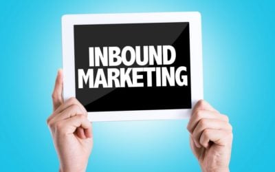 3 Inbound Marketing Strategy Examples You’ll Want to Use ASAP