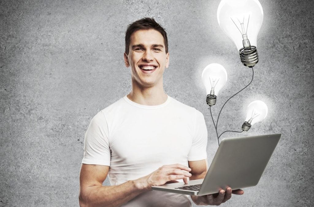 Video: Types of Blog Posts That Keep Visitors On Page