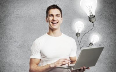 Video: Types of Blog Posts That Keep Visitors On Page