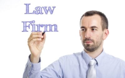 Are You Doing THIS in your Law Firm Marketing Plan?